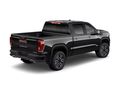 GMC SIERRA 2026 - 4