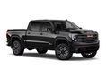 GMC SIERRA 2026 - 3
