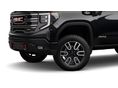 GMC SIERRA 2026 - 5