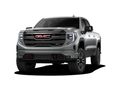 GMC SIERRA 2026 - 8