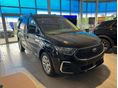 FORD TOURNEO 2024 - 2