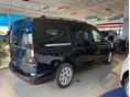 FORD TOURNEO 2024 - 3