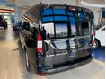 FORD TOURNEO 2024 - 4