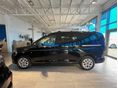 FORD TOURNEO 2024 - 6