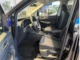 FORD TOURNEO 2024 - 7
