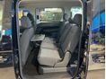 FORD TOURNEO 2024 - 8