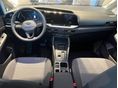FORD TOURNEO 2024 - 9