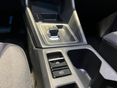 FORD TOURNEO 2024 - 11