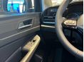 FORD TOURNEO 2024 - 12
