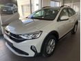 VOLKSWAGEN TAIGO 1.0 TSI Start Gyorsan átvehető!!