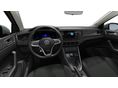 VOLKSWAGEN TAIGO 2026 - 7