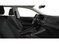 VOLKSWAGEN TAIGO 2026 - 8