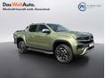 VOLKSWAGEN AMAROK 2026 - 1