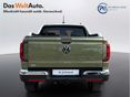 VOLKSWAGEN AMAROK 2026 - 5