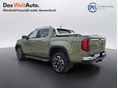 VOLKSWAGEN AMAROK 2026 - 4