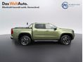 VOLKSWAGEN AMAROK 2026 - 7