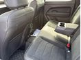 VOLKSWAGEN AMAROK 2026 - 11