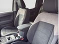 VOLKSWAGEN AMAROK 2026 - 12