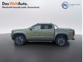 VOLKSWAGEN AMAROK 2026 - 6