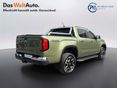 VOLKSWAGEN AMAROK 2026 - 8