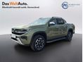 VOLKSWAGEN AMAROK 2026 - 9