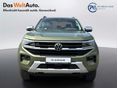 VOLKSWAGEN AMAROK 2026 - 2