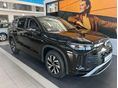 VOLKSWAGEN TAYRON 2026 - 1