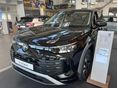 VOLKSWAGEN TAYRON 2026 - 2