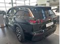 VOLKSWAGEN TAYRON 2026 - 3