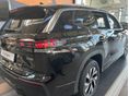 VOLKSWAGEN TAYRON 2026 - 4
