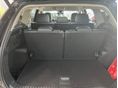 VOLKSWAGEN TAYRON 2026 - 5