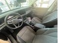 VOLKSWAGEN TAYRON 2026 - 6