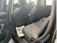 VOLKSWAGEN TAYRON 2026 - 7