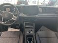 VOLKSWAGEN TAYRON 2026 - 8