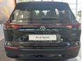 VOLKSWAGEN TAYRON 2026 - 9