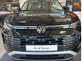 VOLKSWAGEN TAYRON 2026 - 10