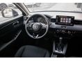 HONDA HR-V 2026/1 - 7