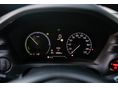 HONDA HR-V 2026/1 - 8