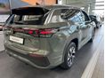 VOLKSWAGEN TAYRON 2026 - 2