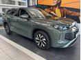 VOLKSWAGEN TAYRON 1.5 eTSI Prime DSG