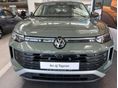 VOLKSWAGEN TAYRON 2026 - 3