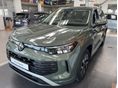 VOLKSWAGEN TAYRON 2026 - 4