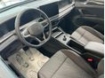VOLKSWAGEN TAYRON 2026 - 8