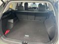 VOLKSWAGEN TAYRON 2026 - 5