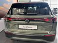 VOLKSWAGEN TAYRON 2026 - 6