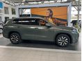VOLKSWAGEN TAYRON 2026 - 7