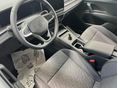 VOLKSWAGEN TAYRON 2026 - 9