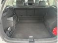 VOLKSWAGEN TAYRON 2026 - 10