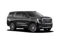 GMC YUKON 2026 - 2
