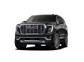 GMC YUKON Denali 6.2 EcoTec3 V8 (Automata) Rendelhető!